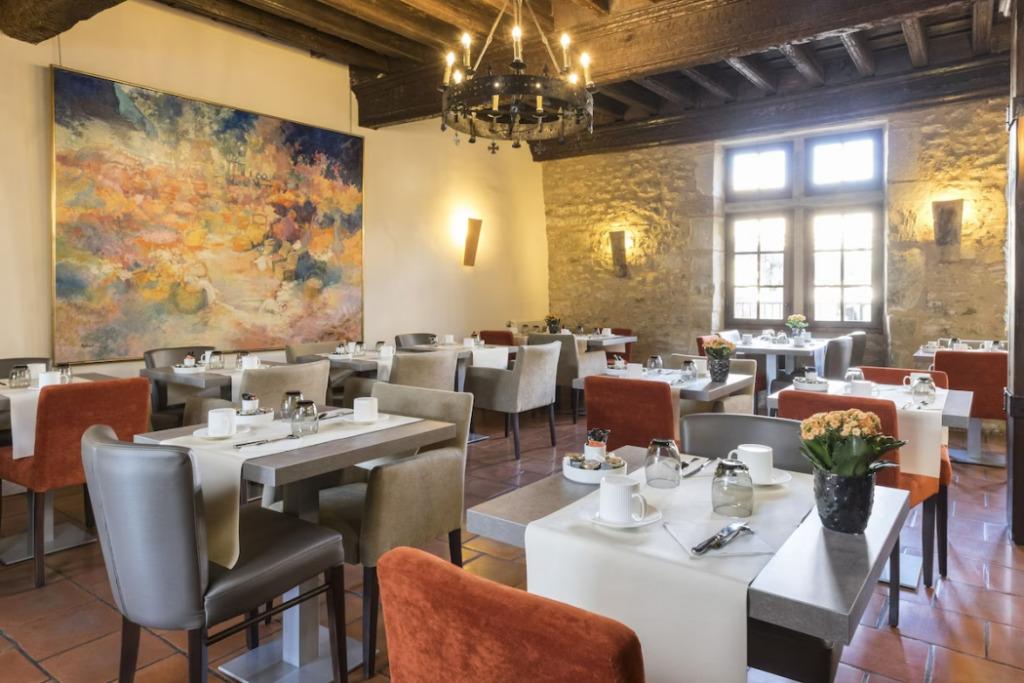 hotel image 32