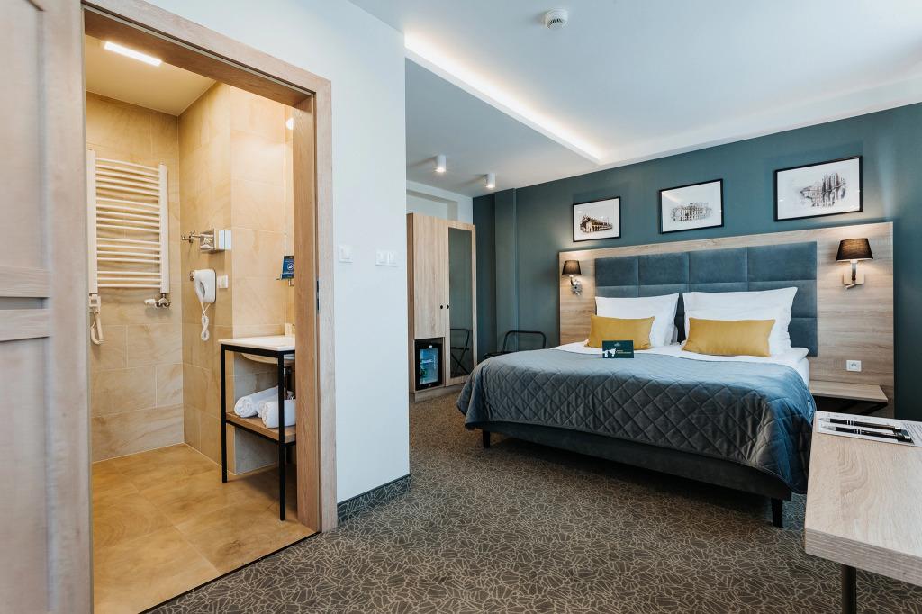 hotel image 10