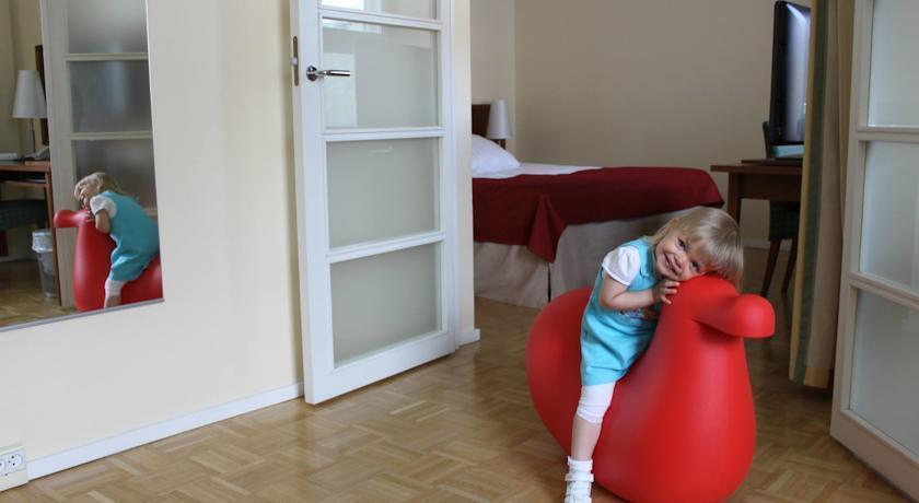 hotel image 6