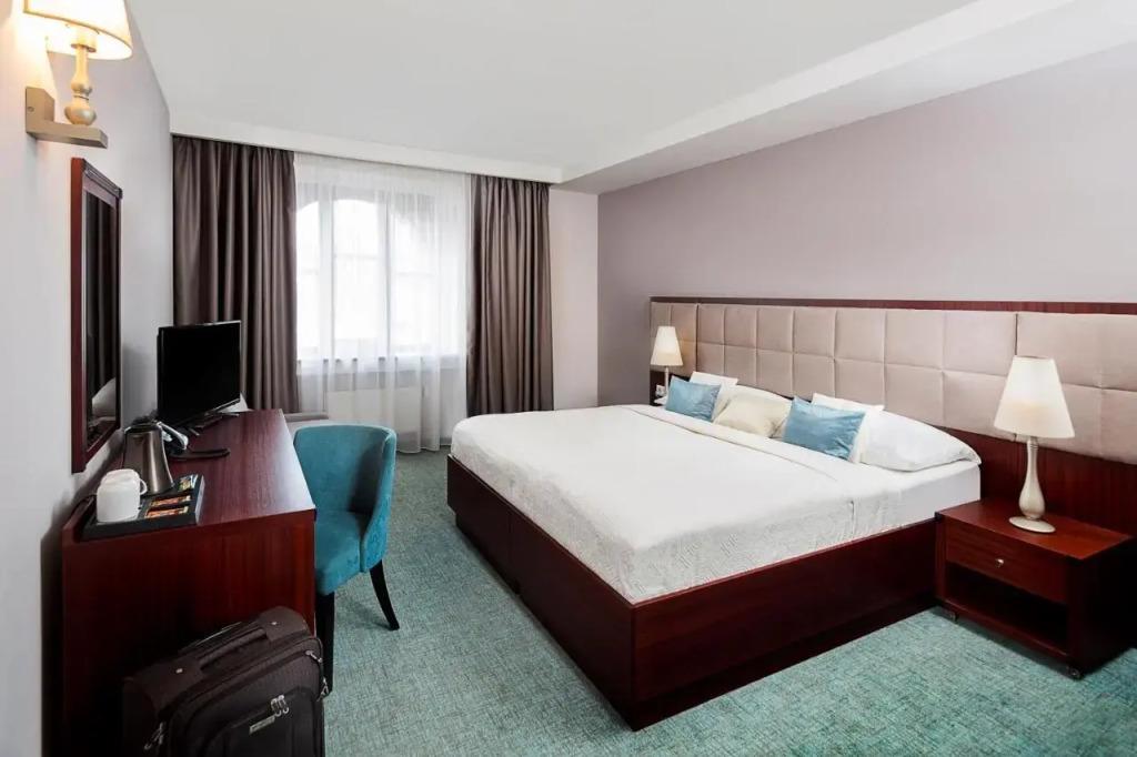 hotel image 34