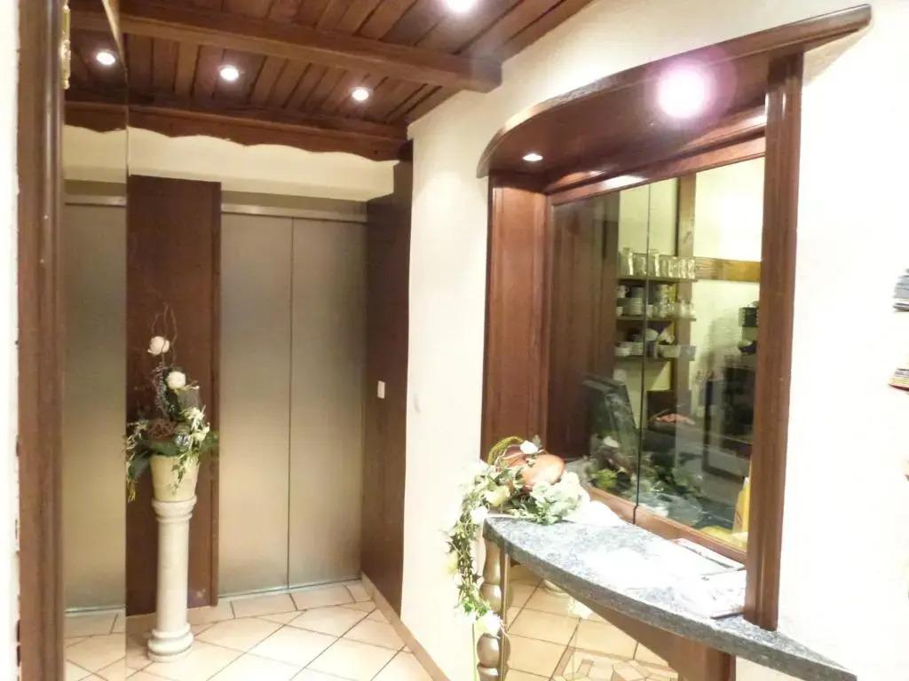 hotel image 10