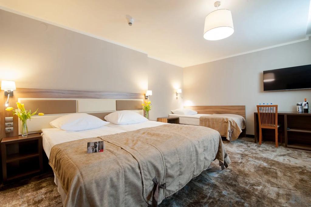 hotel image 37