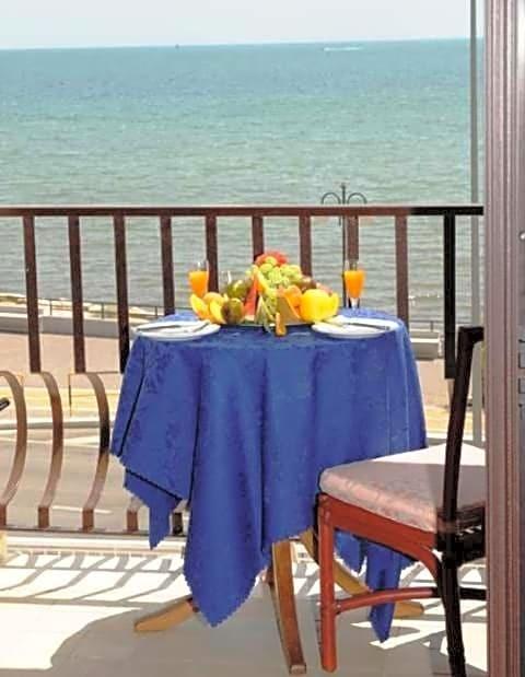 hotel image 14