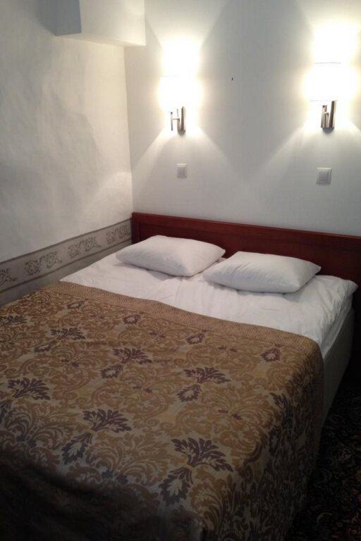 hotel image 25