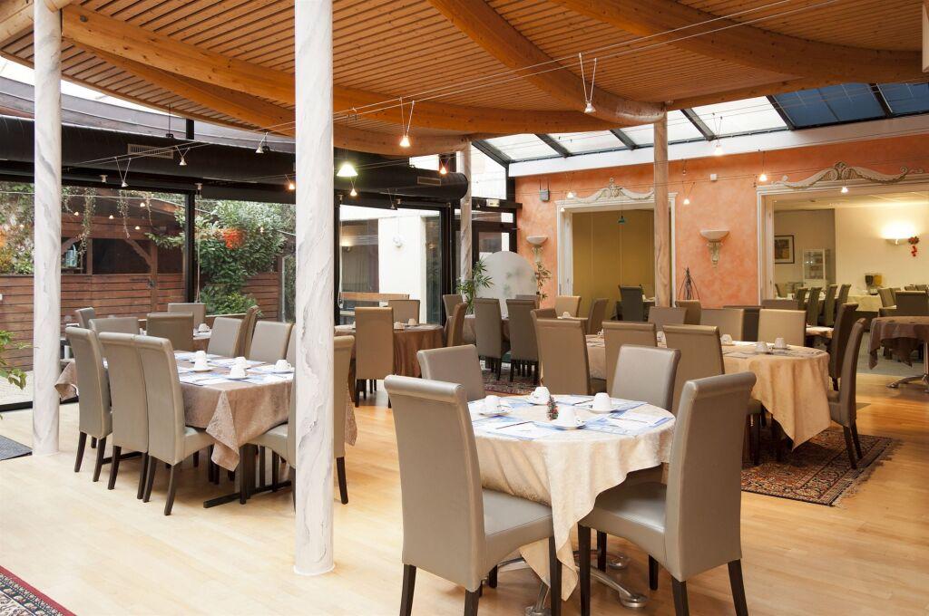 hotel image 15