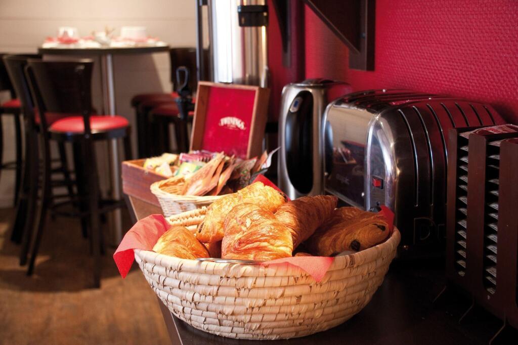 hotel image 15