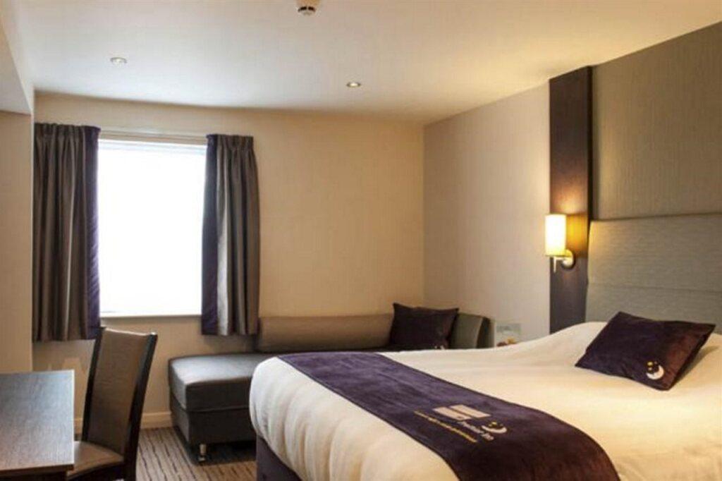 hotel image 12