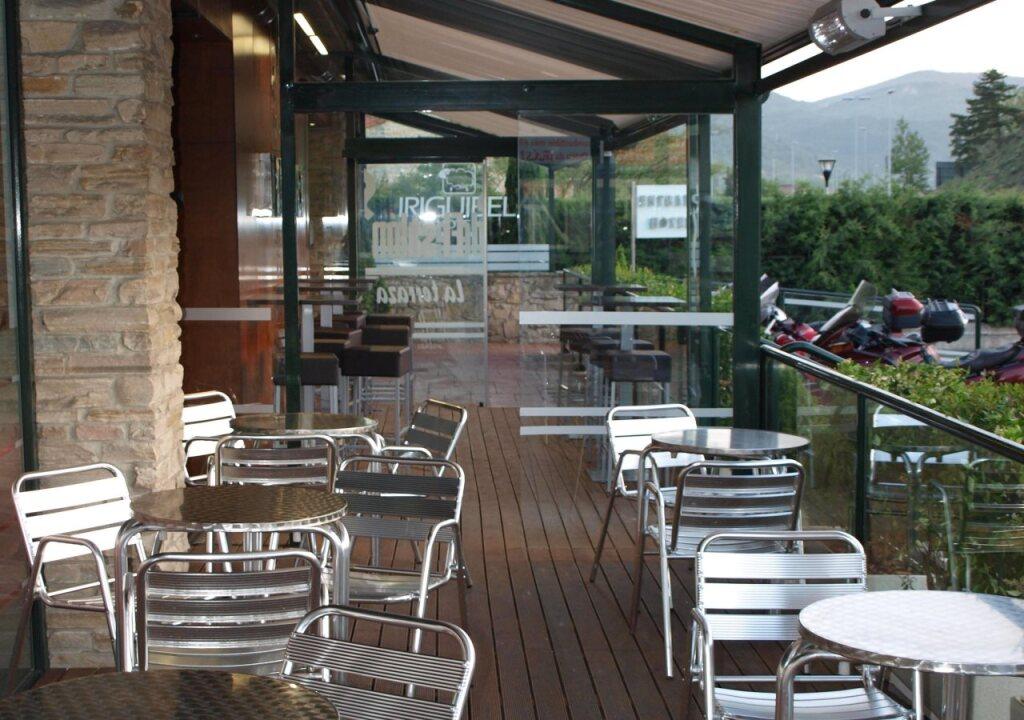 hotel image 26