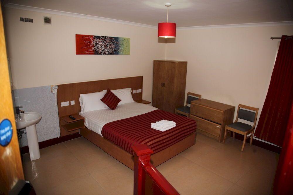 hotel image 17