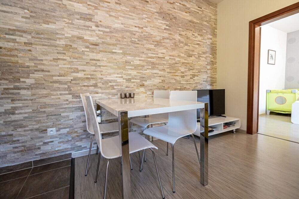 hotel image 23