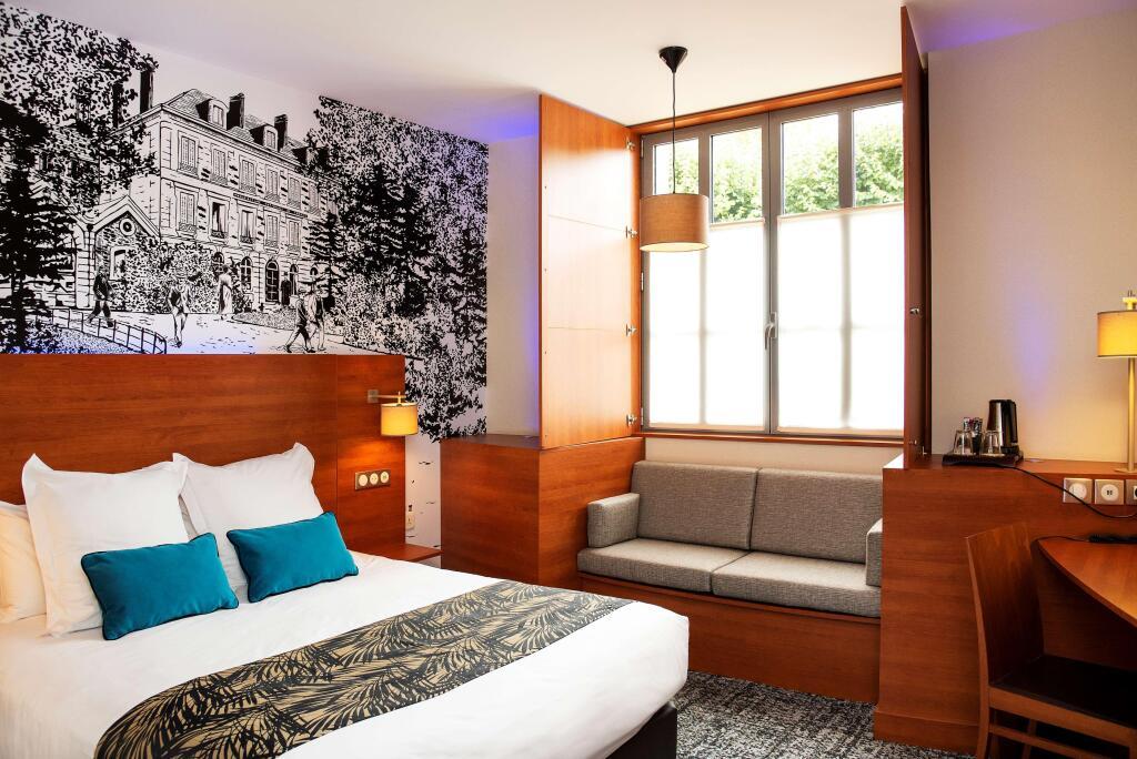 hotel image 11