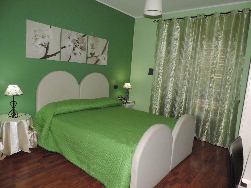 hotel image 19