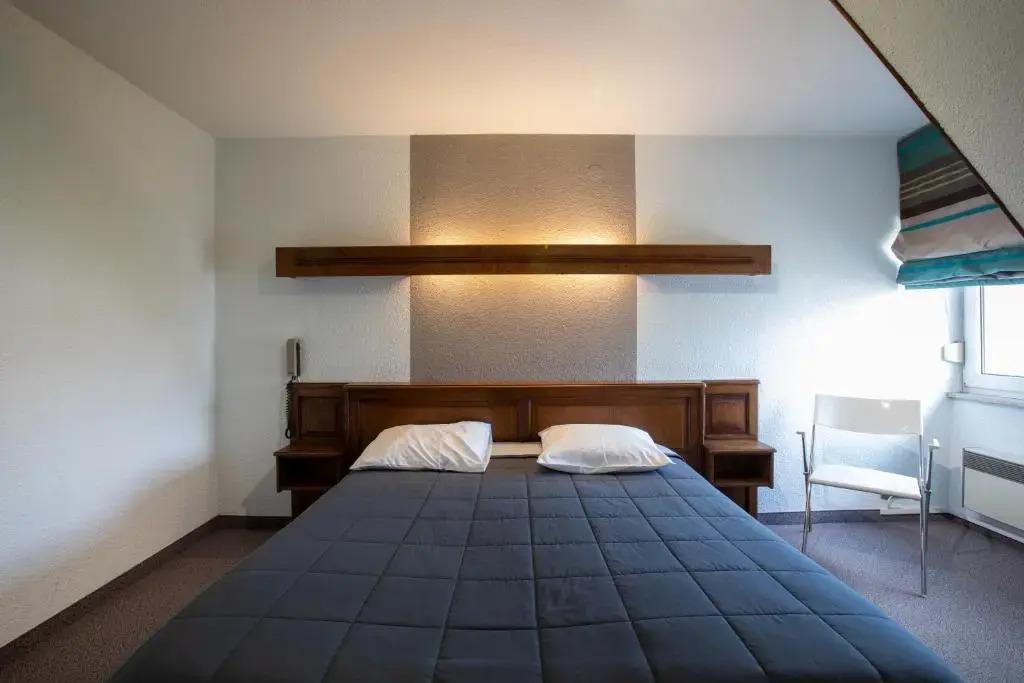 hotel image 22