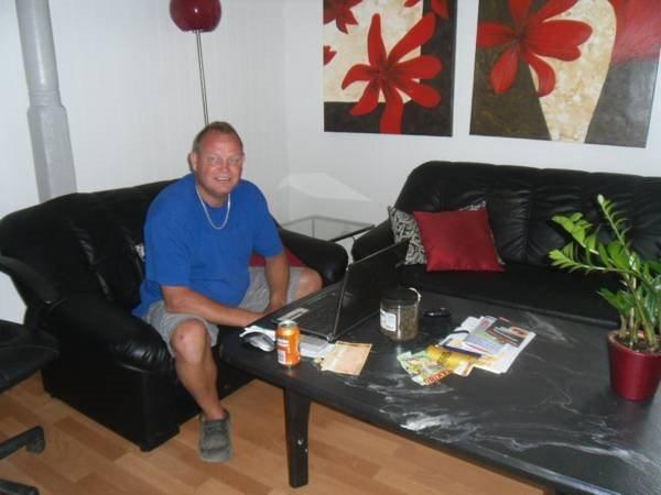 hotel image 24