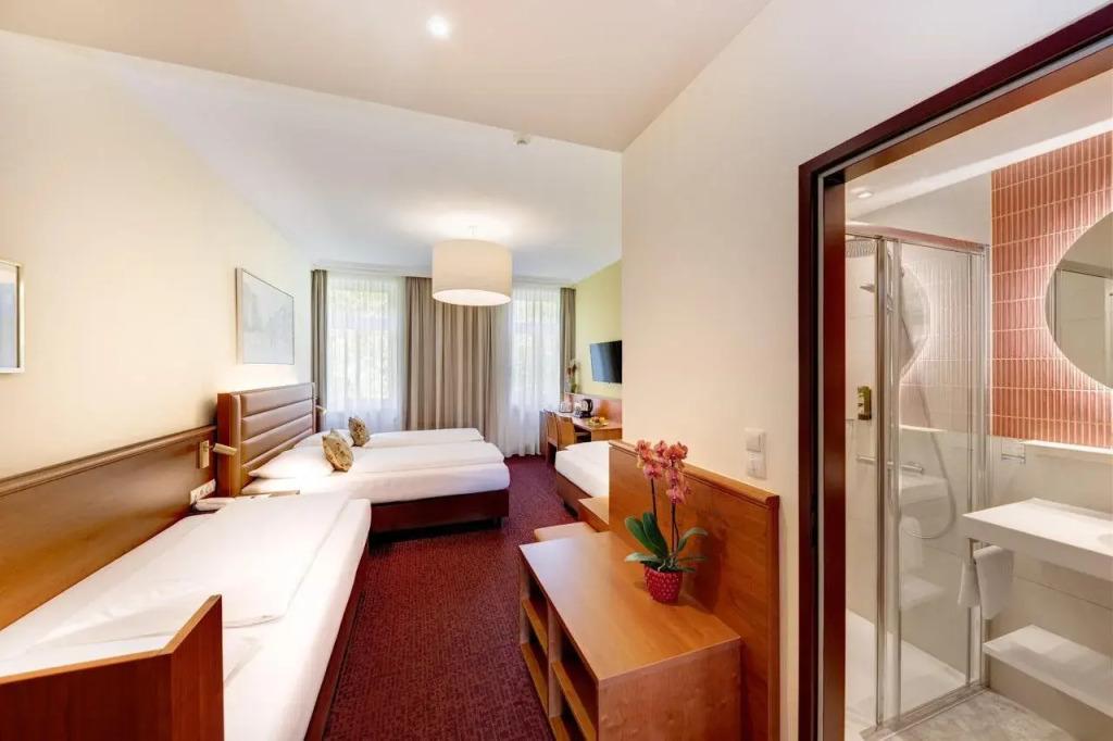 hotel image 8