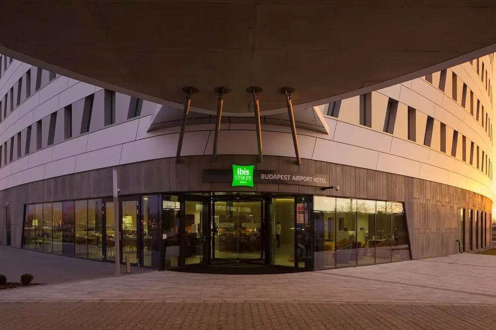hotel image 8