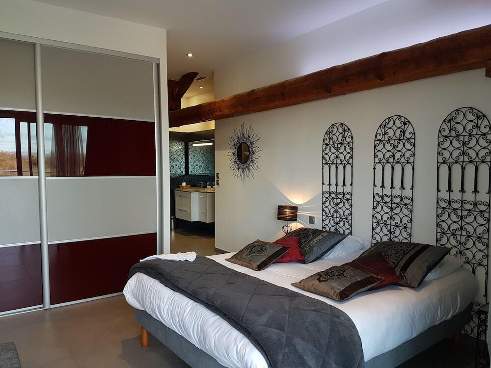 hotel image 28