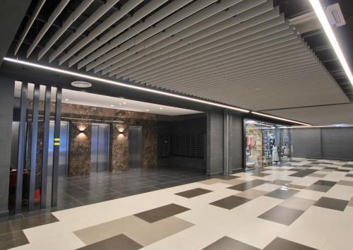 hotel image 16