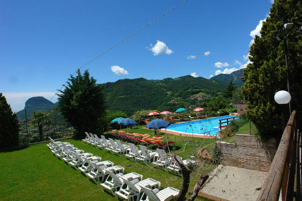 hotel image 29
