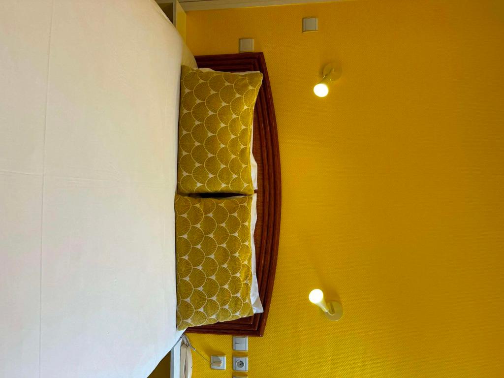 hotel image 28