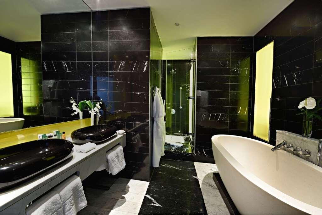 hotel image 22
