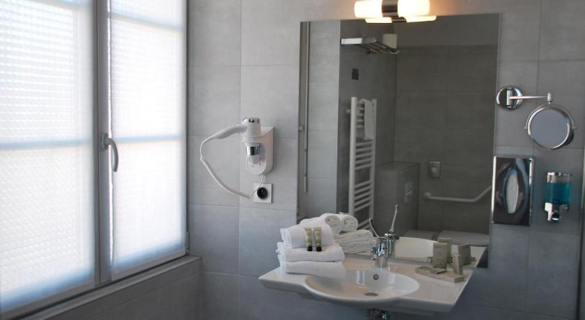 hotel image 15