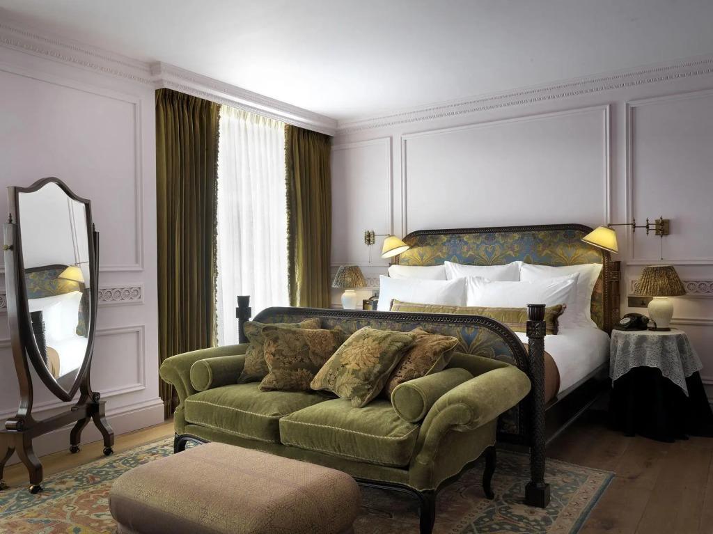 hotel image 30