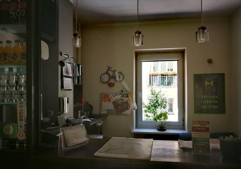 hotel image 9