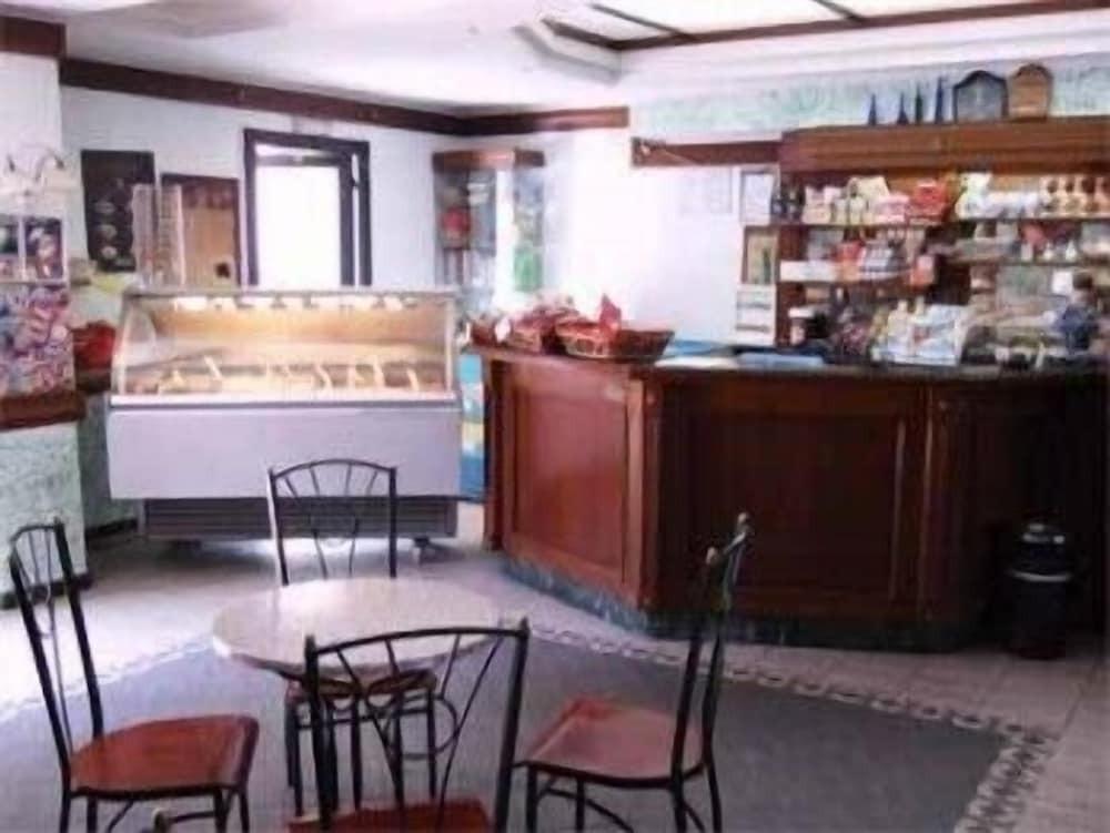 hotel image 13