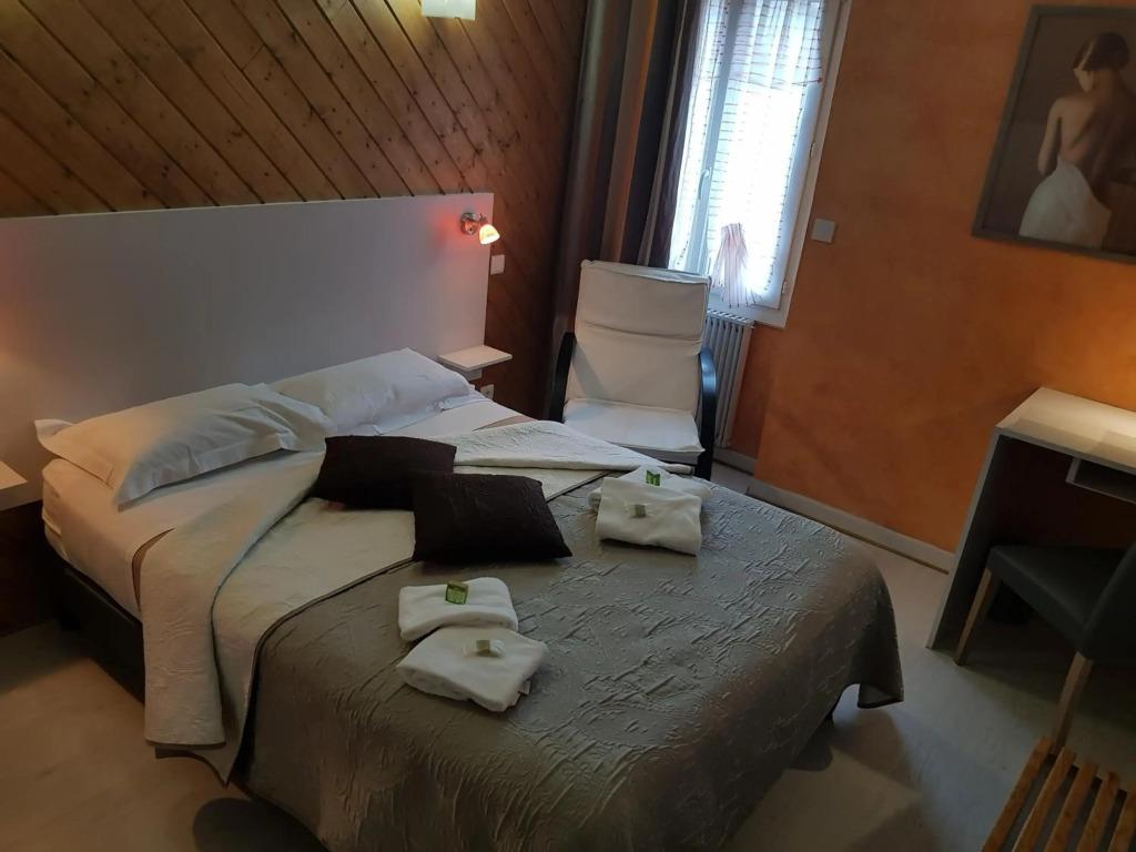 hotel image 11