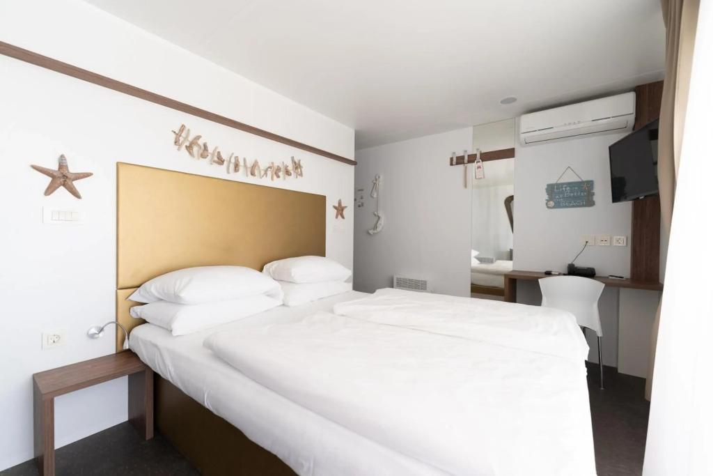 hotel image 36