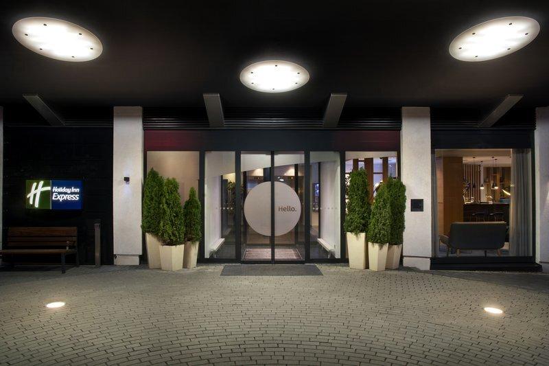 hotel image 16