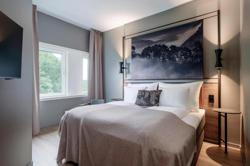 hotel image 9