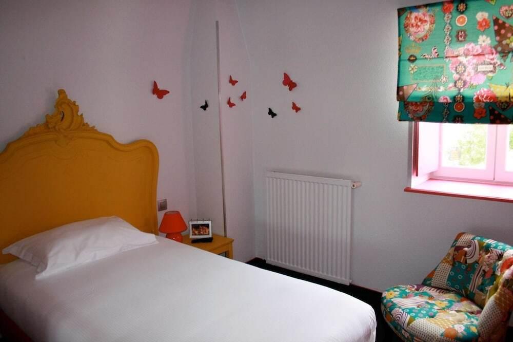 hotel image 15