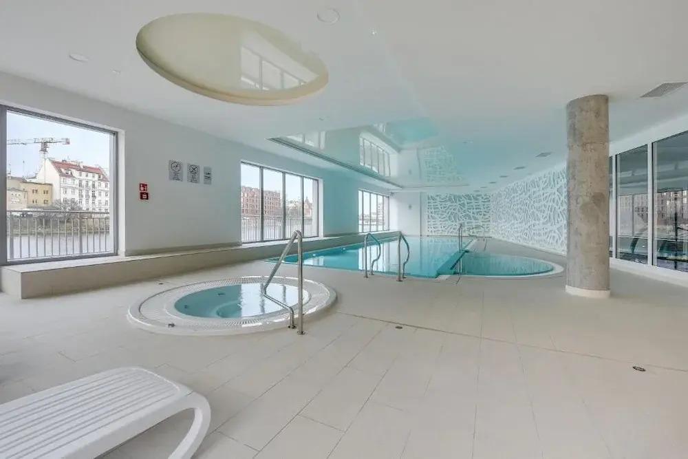 hotel image 7