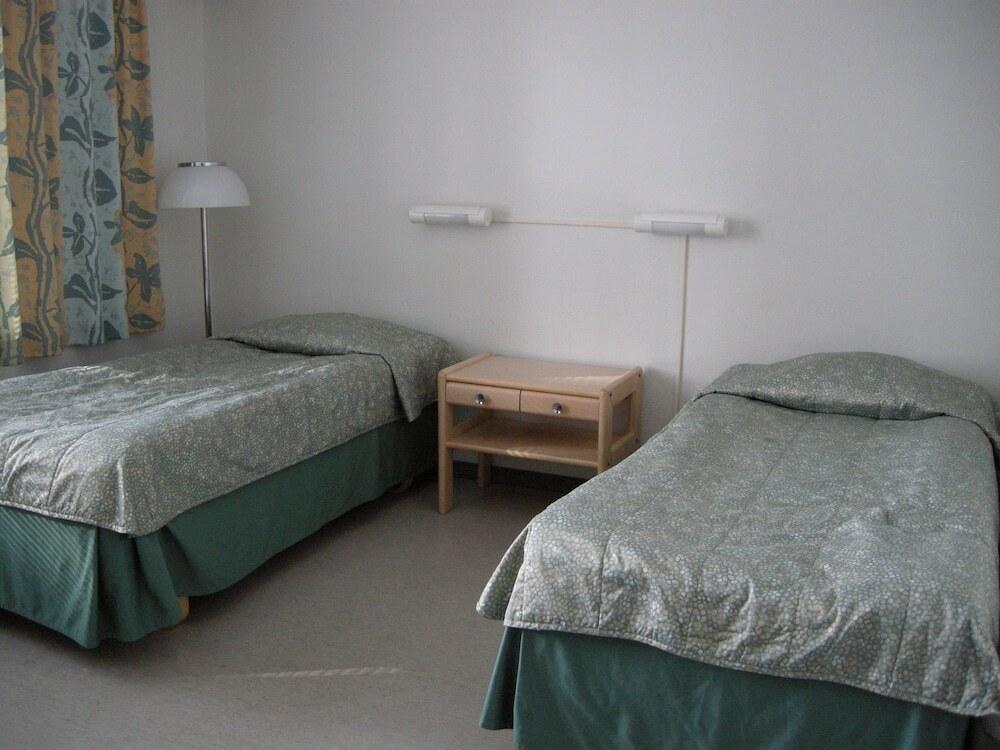 hotel image 38