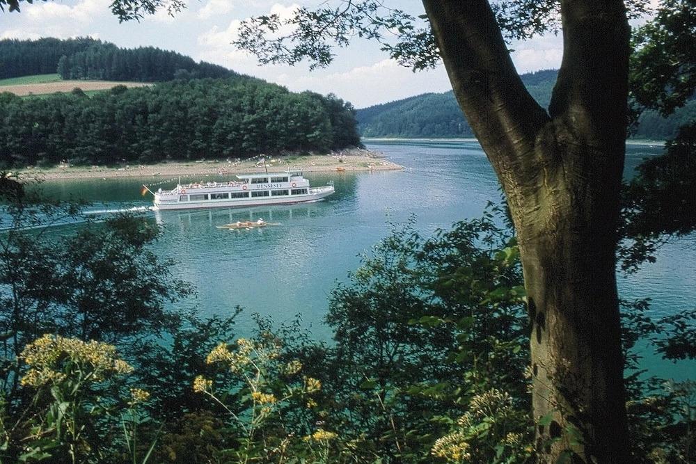 hotel image 11