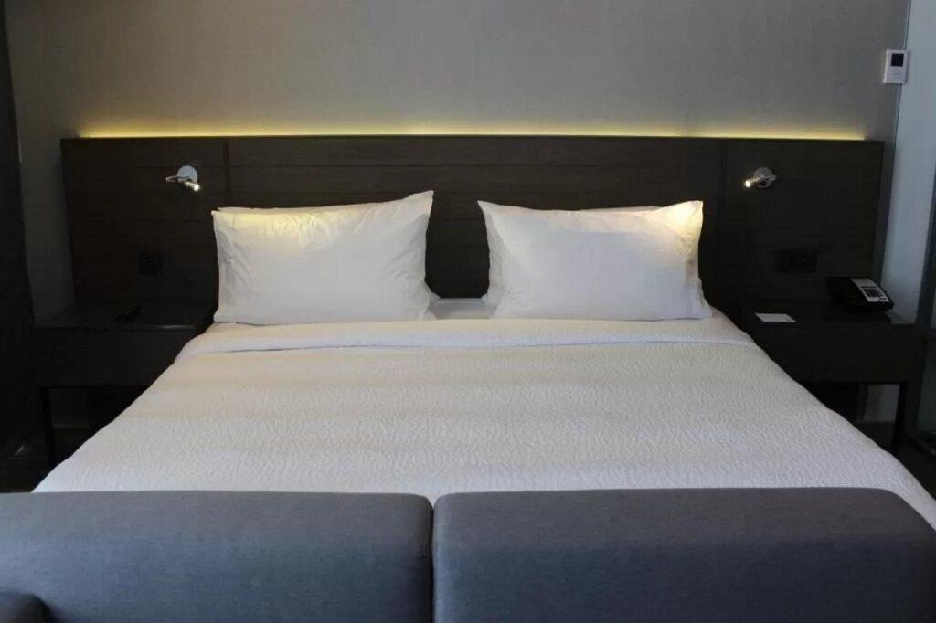 hotel image 17