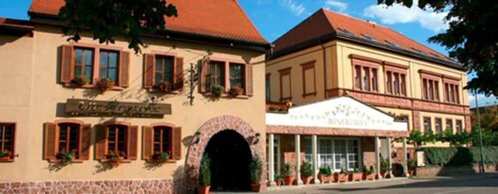 hotel image 13