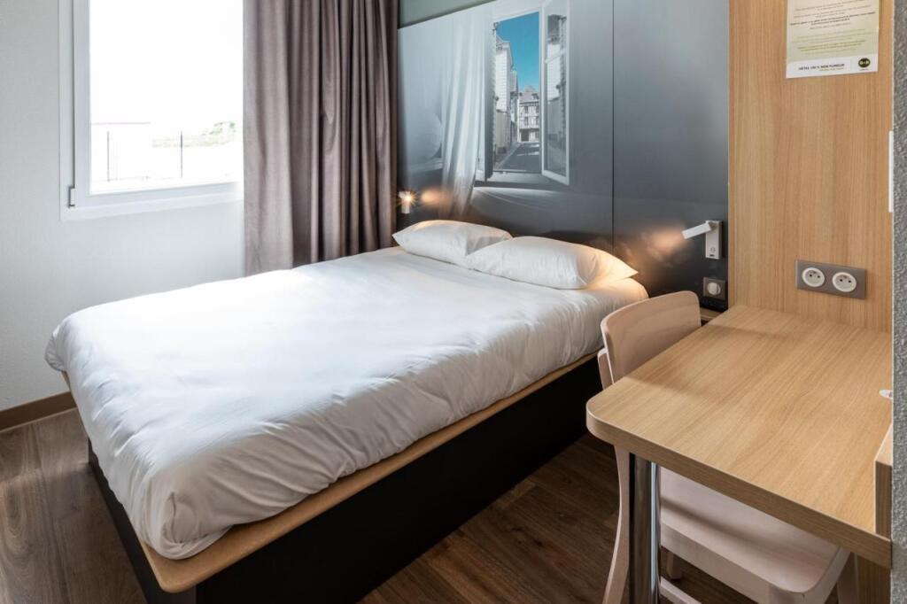hotel image 20