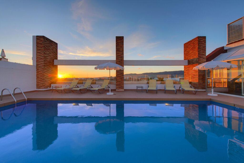 hotel image 12