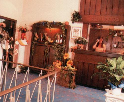 hotel image 10