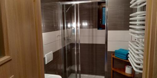 hotel image 25