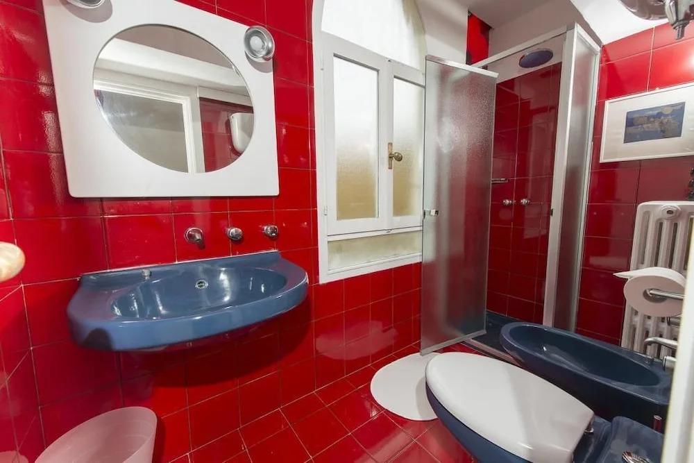 hotel image 20