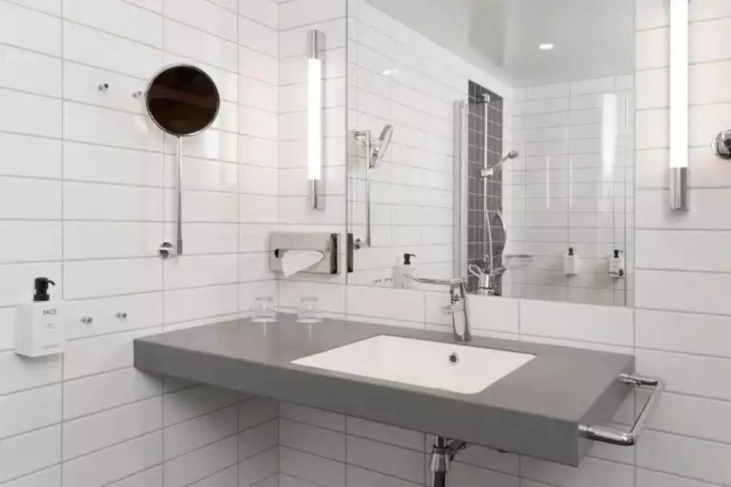 hotel image 27