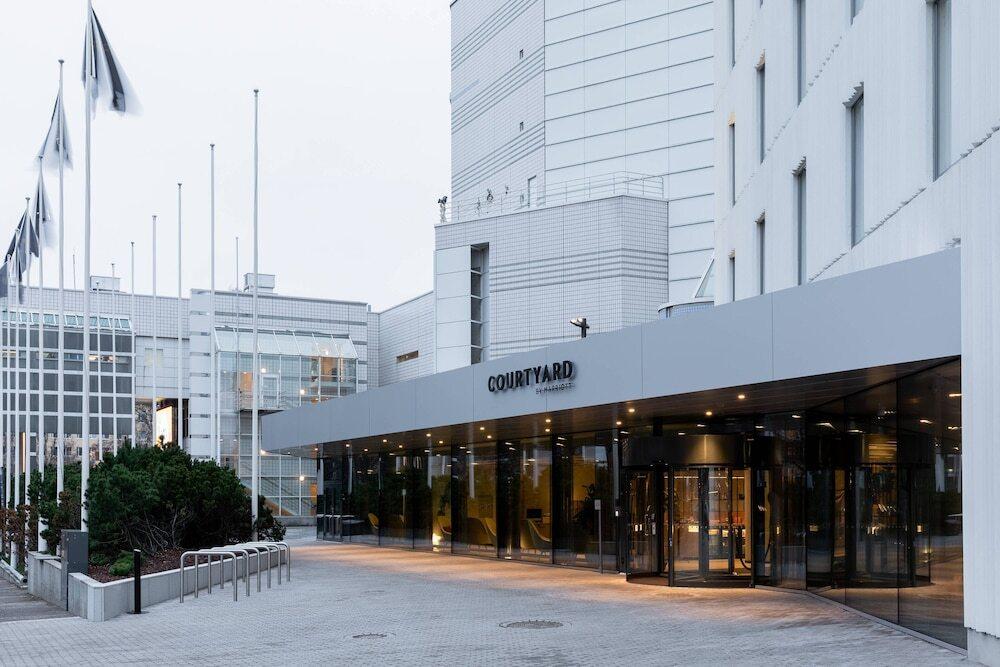 hotel image 21