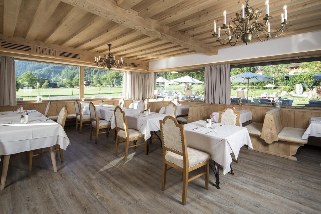 hotel image 15