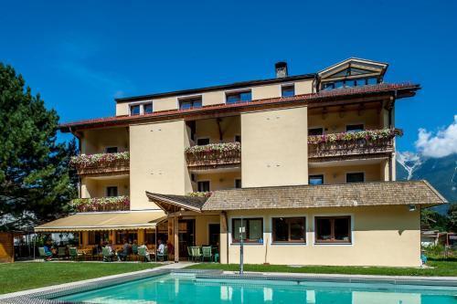 hotel image 27