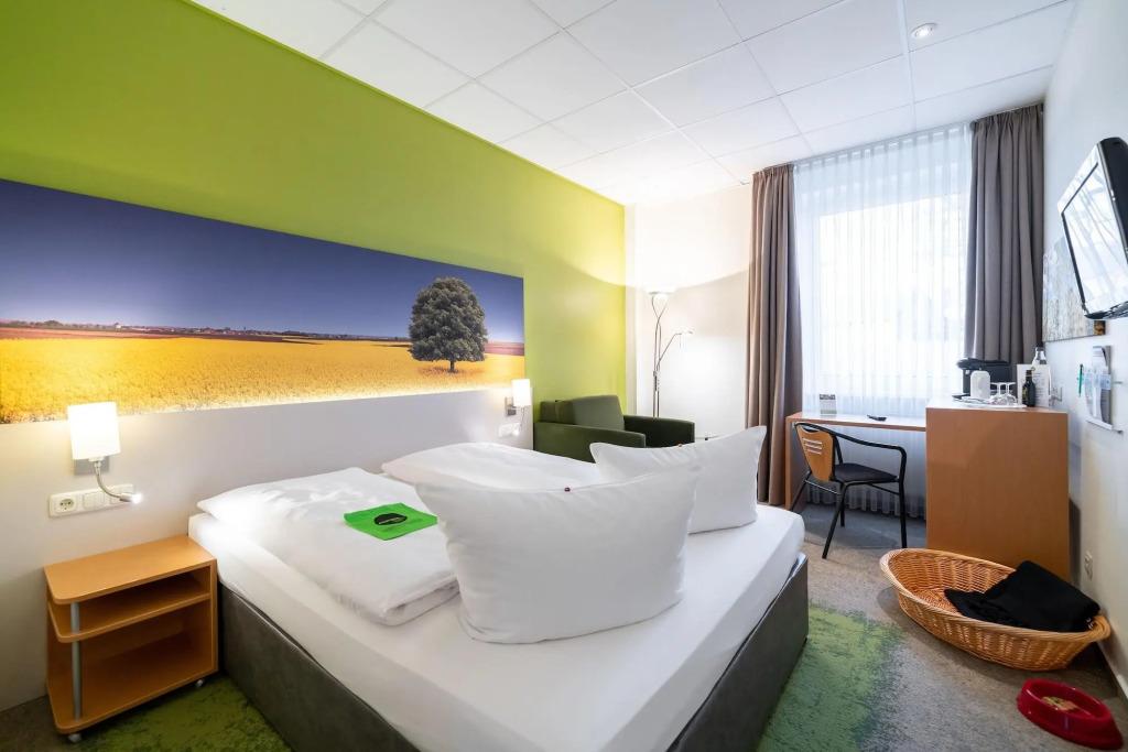 hotel image 14
