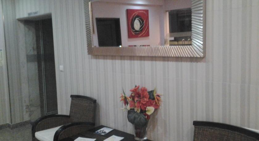 hotel image 19